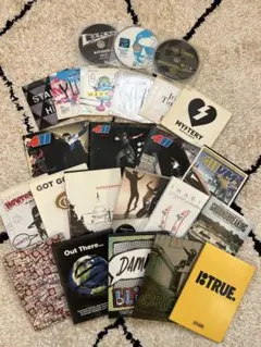 Item thumbnail for item 5fb1c5b9-25e5-4f4f-96a1-047559e557ca