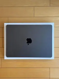 2026年最新】m2 macbook 24gb 1tbの人気アイテム - メルカリ