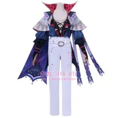 Item thumbnail for item a2e1351f-2676-4193-a4e5-12f34e931c02