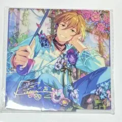 あんスタ 中国 限定 招募 アクリルパネル アクスタ 羽風薫