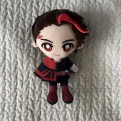 2025年最新】キングオージャー ぬいぐるみ ギラの人気アイテム - メルカリ