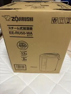 Item thumbnail for item afead88e-2854-4c53-a0d0-e494c3fcf3a5