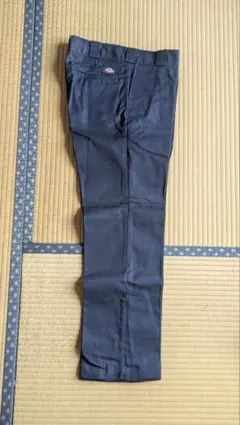 Dickies ディッキーズ 874 ワークパンツ
