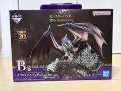 モンスターハンター 20周年 一番くじ B賞 D賞 フィギュア マグネット モンスターハンター 20周年 一番くじ B賞 D賞 フィギュア マグネット
