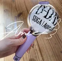 アミボム用デコラッピング（持ち手部分）【単色】