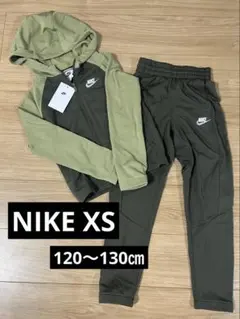 セットアップ 120