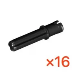 Item thumbnail for item f55f52b1-d27d-4951-8fde-5fe0fba398db