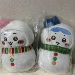 Item thumbnail for item dc855af7-9cac-424b-9a6f-4de9e365ad5d