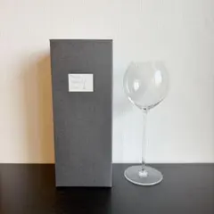 【S様専用】torocco winery Glass ２脚