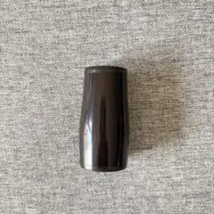管工房ゆかり製クラリネットバレル64mm/パオロッサ/セルマー用 - メルカリ