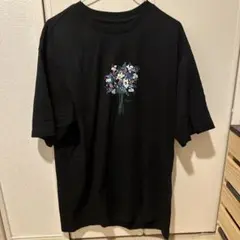 2026年最新】supreme 花柄 tシャツの人気アイテム - メルカリ