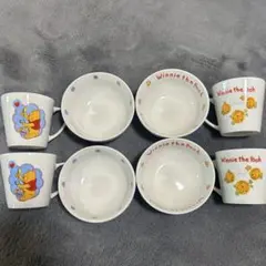 Item thumbnail for item aea547f6-85a0-4901-84ca-3fd801cc558a