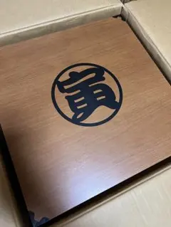 2026年最新】男はつらいよ 全巻の人気アイテム - メルカリ