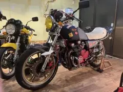 2026年最新】XJ400 外装の人気アイテム - メルカリ