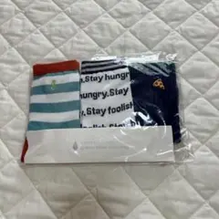 ソックス