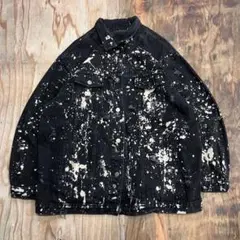 2026年最新】ギャラクティックウォッシュの人気アイテム - メルカリ