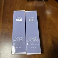 2025年最新】クオリア シャンプーの人気アイテム - メルカリ