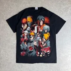 2026年最新】ナルト tシャツ 暁の人気アイテム - メルカリ
