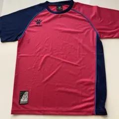 KELME シャツ Sサイズ