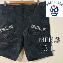 新品 シーオール 25SS BUGGY SHORTS 柿渋染めシルクコットン 3 - メルカリ