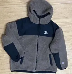 Champion 140 ボア　ジャンバー