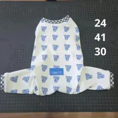 Item thumbnail for item d51bd12d-f54d-4f32-bbcc-31f162fc220b