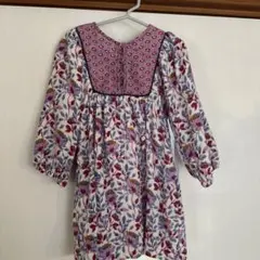 Item thumbnail for item b548e59d-9ef0-4b07-9cb8-de24e1c2a4b1