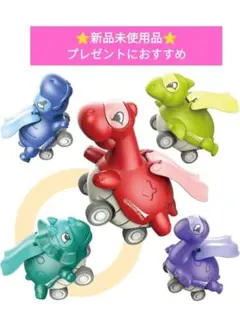 Item thumbnail for item 0b619595-0f6e-42c1-973f-3f8e8f082613