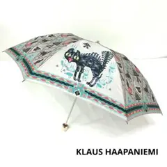 2026年最新】KLAUS HAAPANIEMI レディース傘の人気アイテム - メルカリ