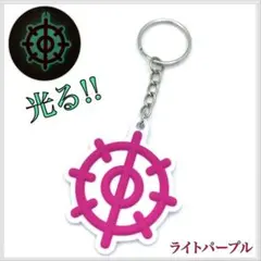 ひさとし様 リクエスト 3点 まとめ商品