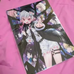 Item thumbnail for item 1b448b19-83b4-4b9e-ba9d-b9687018ada4