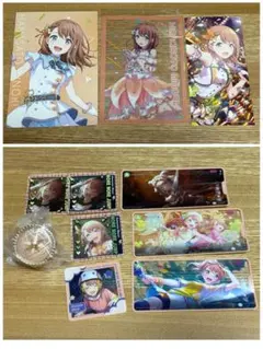 2025年最新】花里みのり リングライトの人気アイテム - メルカリ