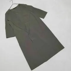 【URBAN RESEARCH】アーバンリサーチ（F）スプリングコート ロング