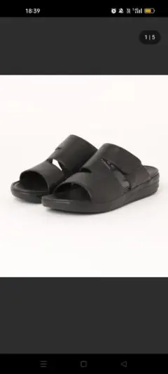 Item thumbnail for item fb0928c3-74c6-4c6f-b3dd-8edf7f061083