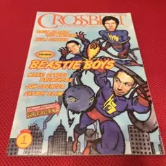 Item thumbnail for item fb4a376a-c79e-484a-8a57-b943b82b8add