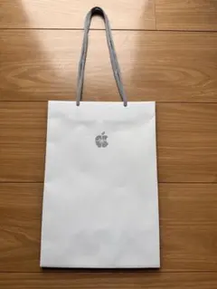 2026年最新】Apple ラッピング・包装の人気アイテム - メルカリ