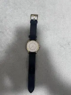 MARC JACOBS 腕時計