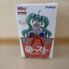 初音ミク JAPAN LIVE TOUR 2025 ぬーどるストッパー - メルカリ