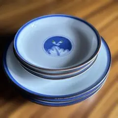 Item thumbnail for item 8ad958bc-fe47-442b-a068-8a2ed9654a25