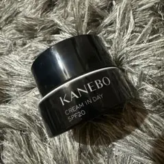 KANEBO カネボウ クリーム イン デイ 40g ＵＶカット 日中保湿