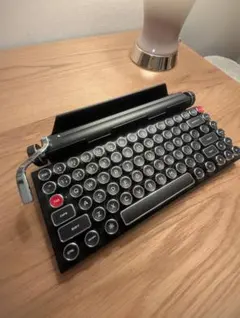 2026年最新】Qwerkywriterの人気アイテム - メルカリ