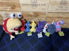 Item thumbnail for item 749b6b23-61d5-45b6-861d-9afb5ea5b1ca