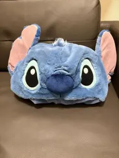 スティッチ ファンキャップ ディズニーグッズ ファンキャップ スティッチ｜トレファクONLINE