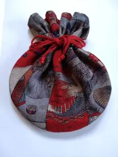 ねこちゃん様 リクエスト 2点 まとめ商品