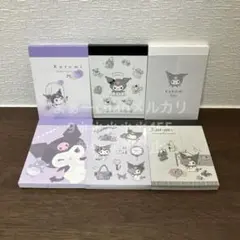 2025年最新】メモ帳まとめ売りの人気アイテム - メルカリ