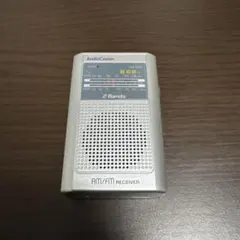 ラジオ ジャンク品 大量 まとめセット ラジオ ジャンク品 大量まとめセット