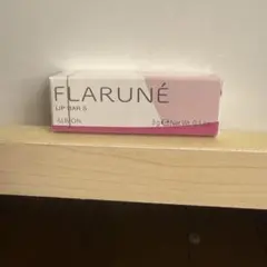 FLARUNÉ LIP BAR S 3g