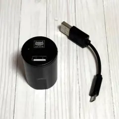 CATEYE 急速充電クレードル2 CRA-002のサムネイル