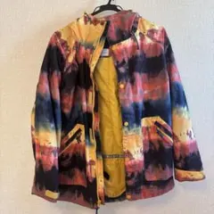 BURTON　アウターのサムネイル