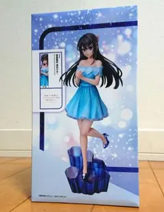 2026年最新】桜島麻衣 宝石の人気アイテム - メルカリ